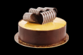 MOUSSE DE MARACUYÁ