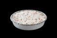 TRES LECHES